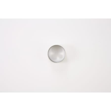 Pioneer Cable Bushing, 755048 755048